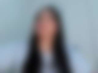 nora22xx's Live Sex Cam Show