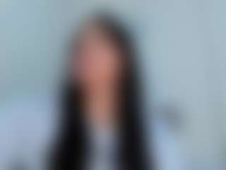 nora22xx's Live Sex Cam Show