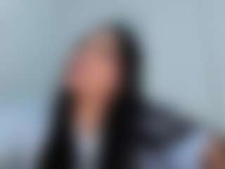 nora22xx's Live Sex Cam Show