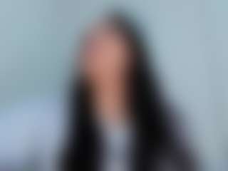 nora22xx's Live Sex Cam Show