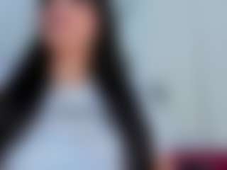 nora22xx's Live Sex Cam Show