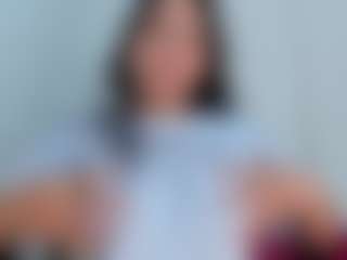 Live cam show with nora22xx - Asshole on Dolls Live