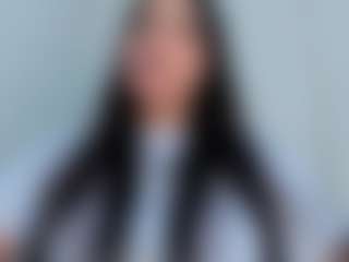 nora22xx's Live Sex Cam Show