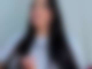 nora22xx's Live Sex Cam Show