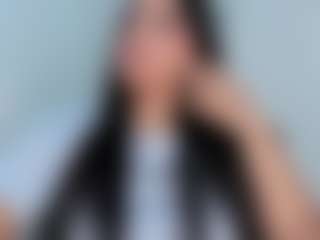 Live cam show with nora22xx - Fingering on Dolls Live