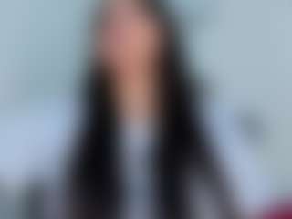 Live cam show with nora22xx - Drinking on liverealitysex.com