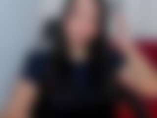Live cam show with nora22xx - Dildo Brown Hair on Milfs Live