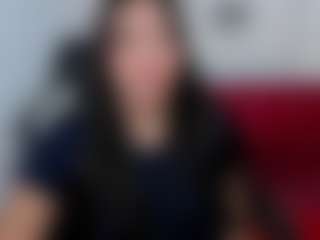 Live cam show with nora22xx - Drinking on StripNow