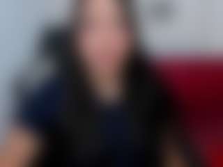 Live cam show with nora22xx - Asshole on Chatstar