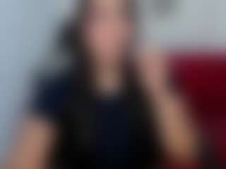 Live cam show with nora22xx - Smoking on CamClone