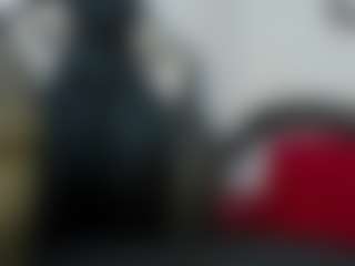 nora22xx's Live Sex Cam Show