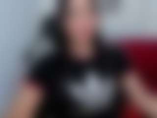 nora22xx's Live Sex Cam Show