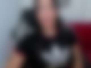 nora22xx's Live Sex Cam Show