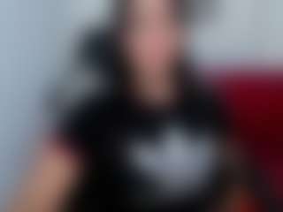 nora22xx's Live Sex Cam Show