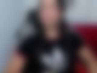 nora22xx's Live Sex Cam Show