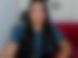 nora22xx's Live Sex Cam Show
