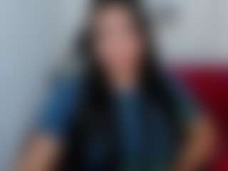 nora22xx's Live Sex Cam Show