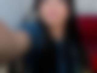 nora22xx's Live Sex Cam Show