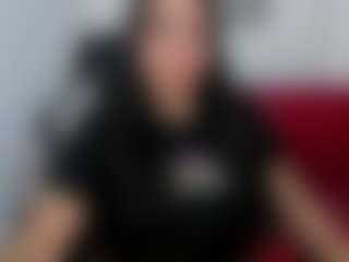 nora22xx's Live Sex Cam Show