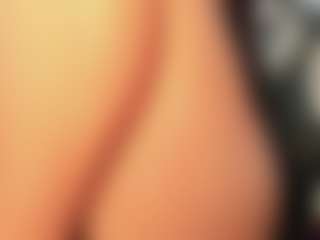 Live cam show with nora22xx - Lush Brown Hair on fapnchat