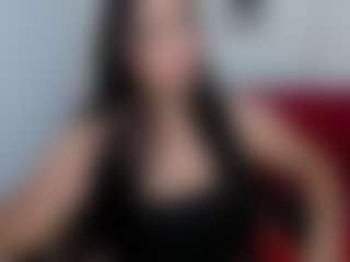 nora22xx's Live Sex Cam Show