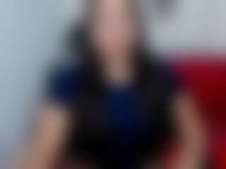 nora22xx's Live Sex Cam Show