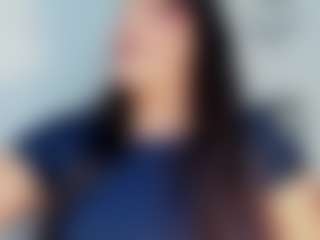 nora22xx's Live Sex Cam Show