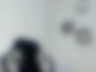 nora22xx's Live Sex Cam Show