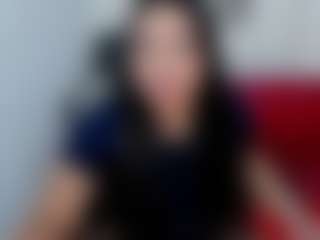 nora22xx's Live Sex Cam Show