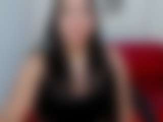 Live cam show with nora22xx - Small Tits on slutload