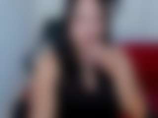 Live cam show with nora22xx - Teen (18+) on Taboo Cams XXX
