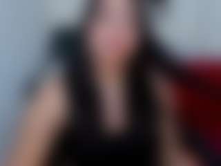 Live cam show with nora22xx - Drinking on nudelive.tv