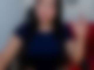 nora22xx's Live Sex Cam Show