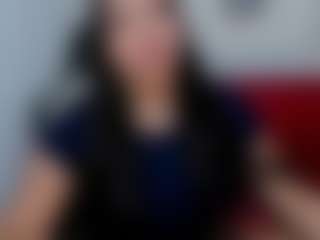 Live cam show with nora22xx - Small Tits on Soda Cam