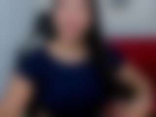Live cam show with nora22xx - Spank on StripNow