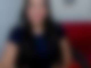 nora22xx's Live Sex Cam Show
