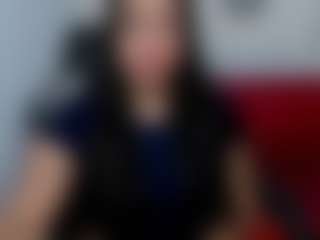 nora22xx's Live Sex Cam Show