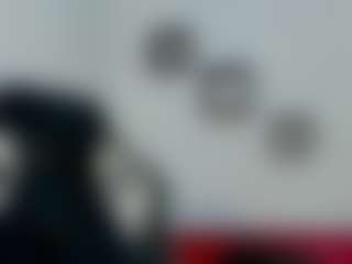 nora22xx's Live Sex Cam Show