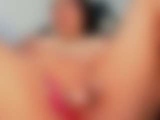 nora22xx's Live Sex Cam Show