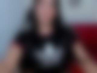 Live cam show with nora22xx - Ahegao on Fapmatic.com