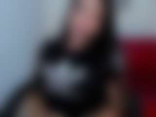 Live cam show with nora22xx - Small Tits Brown Hair on fuklive.com