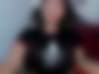 Live cam show with nora22xx - Flashing on boobsie.com
