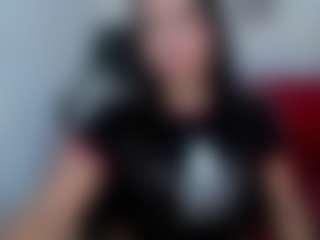 Live cam show with nora22xx - BBW on intimatelivegirls.com