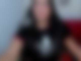 Live cam show with nora22xx - Smoking on xDating