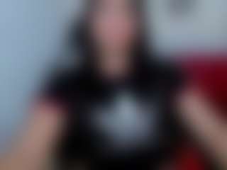 Live cam show with nora22xx - Smoking on testsause.com