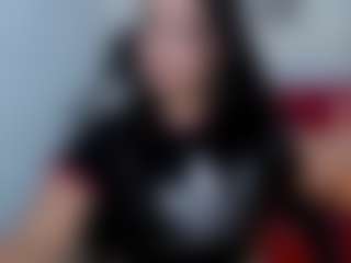 Live cam show with nora22xx - Petite on xfollow cams