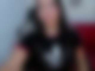 Live cam show with nora22xx - Dildo Brown Hair on testsause.com