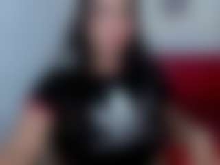 Live cam show with nora22xx - Smoking on infinitiblacc.com