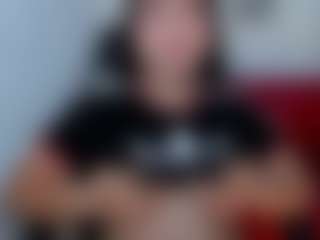 Live cam show with nora22xx - Drinking on TeamSkeetLive