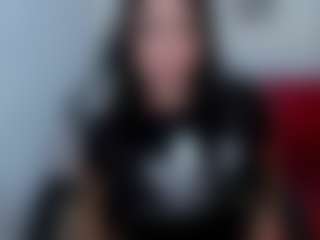 Live cam show with nora22xx - Asshole Brown Hair on infinitiblacc.com